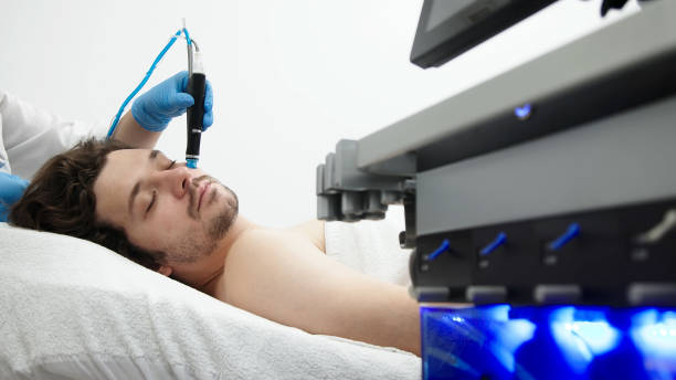 Best Dental Abscess Treatment in Cushing, OK